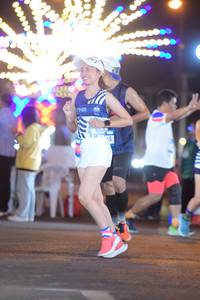 BIB: 
                            <button type="button" onclick="openModal(23168547)" class="btn btn-primary btn-sm float-right btn-popup" data-toggle="modal" data-target=".modal-high-quality">
                        <i class="fas fa-shopping-cart"></i> Add to Cart
                    </button>
                                            <button type="button" onclick="isThisMe(23168547, true)" class="btn btn-success btn-sm float-right btn-popup btn-isme hidden" data-toggle="tooltip" data-placement="bottom" title="นี่คือรูปของคุณใช่ไหม คลิกที่นี่เพื่อเอาเข้าอัลบั้ม">
                        <i class="fas fa-plus"></i> Add to album
                    </button>
                    <button type="button" onclick="isThisMe(23168547, false)" class="btn btn-warning btn-sm float-right btn-popup btn-isnotme hidden">
                        <i class="fas fa-ban"></i> Remove from album
                    </button>